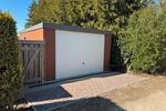 Doppelhaushälfte Wismar Altstadt - 4 Zimmer, 180 m&sup2;, 342.500&euro; | Angebot:26381721