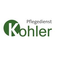 Pflegefachkraft mit Leitungsambitionen - stellv. Pflegedienstleitung (m/w/d) – Pflegen, begleiten, beraten! ambulantis Schwerin Schwerin 19063