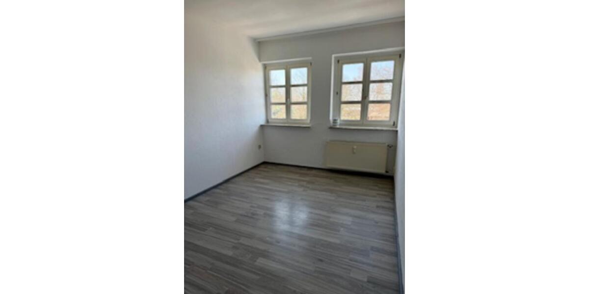 Etagenwohnung Lübstorf - 2 Zimmer, 46 m&sup2;, 395&euro; | Angebot:25367520