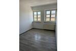 Etagenwohnung Lübstorf - 2 Zimmer, 46 m&sup2;, 395&euro; | Angebot:25367520