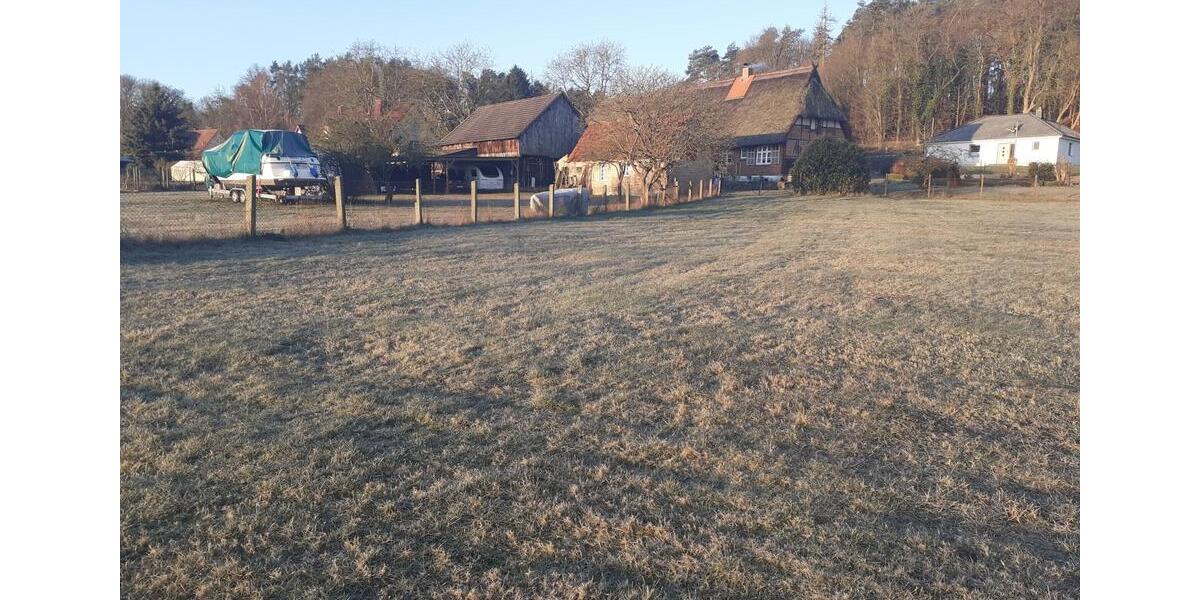 Bauernhaus, Landhaus Plate - 360.000&euro; | Angebot:27025838