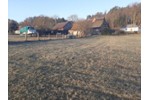 Bauernhaus, Landhaus Plate - 360.000&euro; | Angebot:27025838