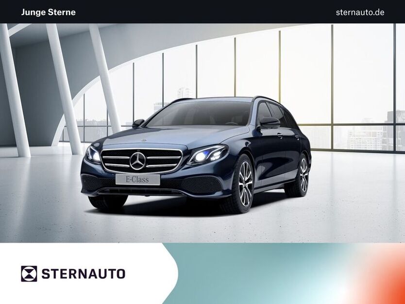 E 400