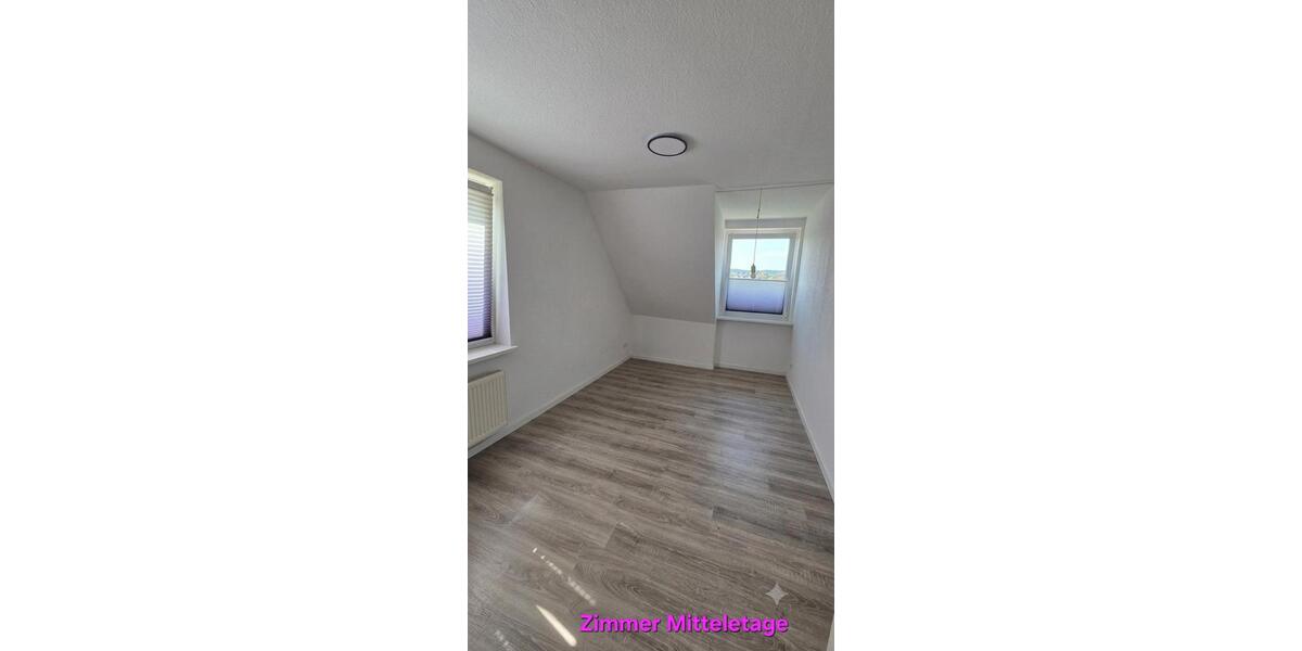 Doppelhaushälfte Lübstorf - 5 Zimmer, 130 m&sup2; | Angebot:26960548