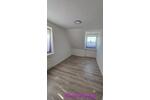 Doppelhaushälfte Lübstorf - 5 Zimmer, 130 m&sup2; | Angebot:26960548