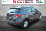 Seat Arona TSI OPF 7-DSG Style LED+TEMPOMAT+KLIMA+ALU 15.336 km 18.700 &euro; Hagenow 19230