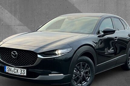 Mazda CX-30 4.950 km 26.490 &euro; Schwerin 19057