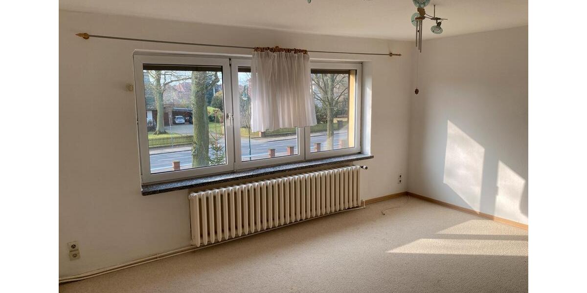 freistehendes Haus Immobilie in Top Lage in Hagenow mit 1.400 m² 5 zimmer