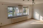 freistehendes Haus Immobilie in Top Lage in Hagenow mit 1.400 m² 5 zimmer