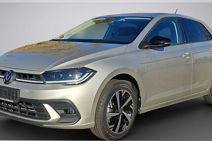 VW Polo 6.850 km 22.790 &euro; Schwerin 19057