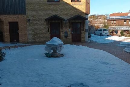 Wohnung Brüel - 2 Zimmer, 61 m&sup2;, 427&euro; | Angebot:26144762