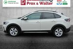 VW Taigo TSI Life LED+SITZHEIZUNG+KLIMA+ALU 37.233 km 16.990 &euro; Hagenow 19230