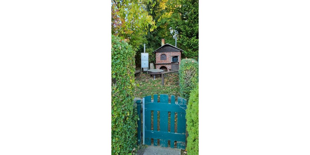 Einfamilienhaus Schwerin Altstadt - 120.000&euro; | Angebot:26803292