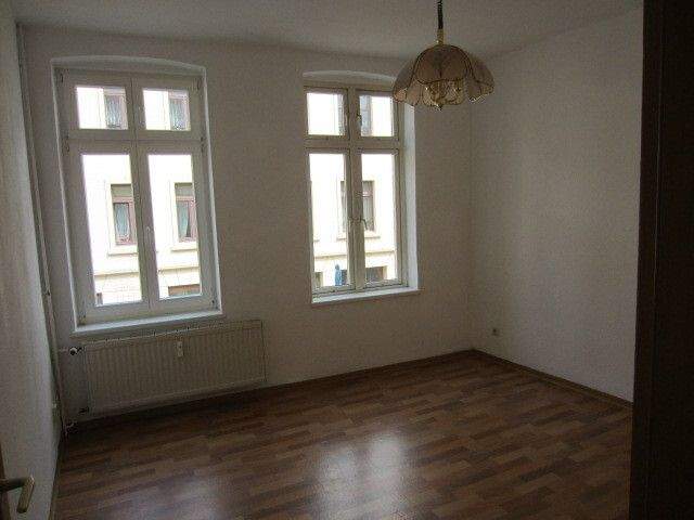 Mehrfamilienhaus, Wohnhaus Wismar Altstadt - 6 Zimmer, 127 m&sup2;, 357.750&euro; | Angebot:26277473