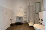 Etagenwohnung Schwerin Altstadt - 1 Zimmer, 50 m&sup2;, 500&euro; | Angebot:26638602