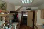 Bauernhaus, Landhaus Domsühl - 4 Zimmer, 100 m&sup2;, 58.000&euro; | Angebot:25422415
