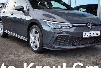 VW Golf 43.789 km 22.948 &euro; Rehna 19217