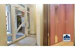 Etagenwohnung Schwerin Feldstadt - 2 Zimmer, 72 m&sup2;, 159.000&euro; | Angebot:26912931
