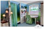 Einfamilienhaus Groß Woltersdorf Groß Woltersdorf - 4 Zimmer, 171 m&sup2;, 498.750&euro; | Angebot:26568904