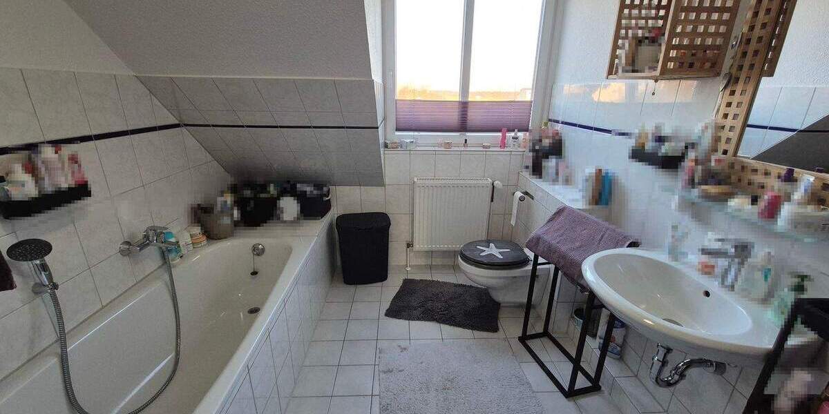 Reihenendhaus Bad Kleinen - 5 Zimmer, 114 m&sup2;, 275.000&euro; | Angebot:25663712