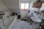 Reihenendhaus Bad Kleinen - 5 Zimmer, 114 m&sup2;, 275.000&euro; | Angebot:25663712