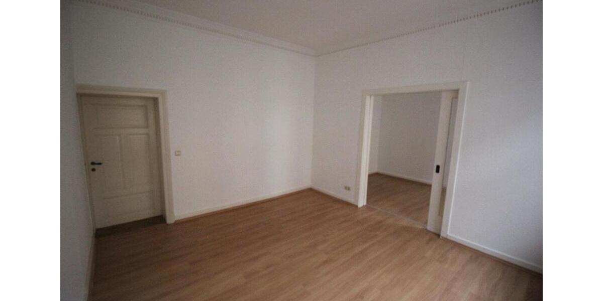 Erdgeschoßwohnung Schwerin - 3 Zimmer, 69 m&sup2;, 595&euro; | Angebot:25793312
