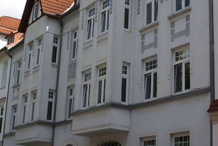 Wohnung zum Mieten in Schwerin 880 € 87 m² 3 zimmer