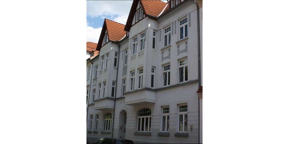 Wohnung zum Mieten in Schwerin 880 € 87 m² 3 zimmer