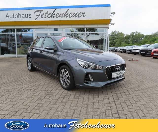 i30