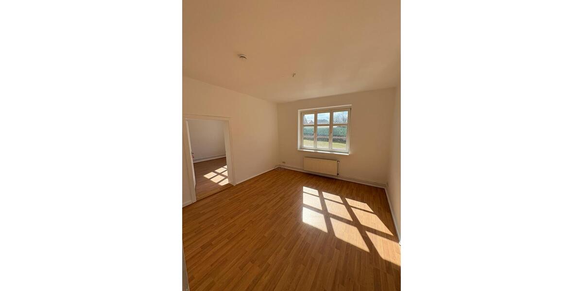 Erdgeschoßwohnung Hagenow - 4 Zimmer, 80 m&sup2;, 520&euro; | Angebot:25960137