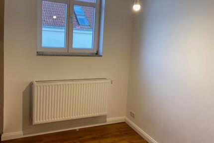 Wohnung Schwerin - 1 Zimmer, 31 m&sup2;, 440&euro; | Angebot:24748129