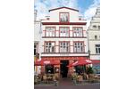 Einfamilienhaus Wismar Altstadt - 12 Zimmer, 322 m&sup2;, 900.000&euro; | Angebot:27018331