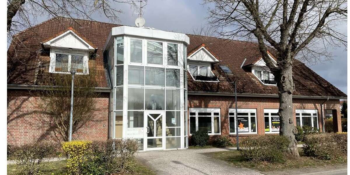Einfamilienhaus Rehna - 9 Zimmer, 322 m&sup2;, 466.000&euro; | Angebot:26896638