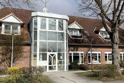 Haus Rehna - 9 Zimmer, 322 m&sup2;, 466.000&euro; | Angebot:26896638