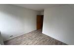 Mehrfamilienhaus, Wohnhaus Schwerin Warnitz - 9 Zimmer, 236 m&sup2;, 410.000&euro; | Angebot:26918021