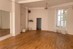 Gewerbeobjekt Schwerin Altstadt - 15&euro; | Angebot:26323019