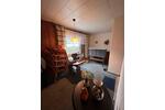 Bungalow Crivitz - 2 Zimmer, 35 m&sup2;, 115.000&euro; | Angebot:26699537