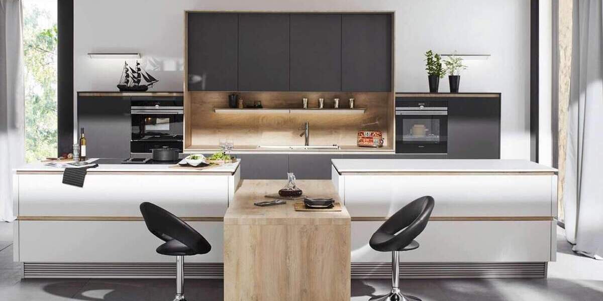 Einfamilienhaus Groß Stieten - 7 Zimmer, 245 m&sup2;, 465.000&euro; | Angebot:25862573