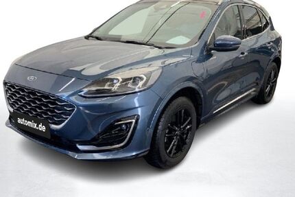 Ford Kuga 83.418 km 24.900 &euro; Gadebusch 19205