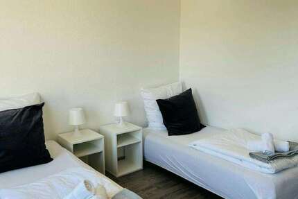 Zimmer Bobitz - 1.620&euro; | Angebot:26303199