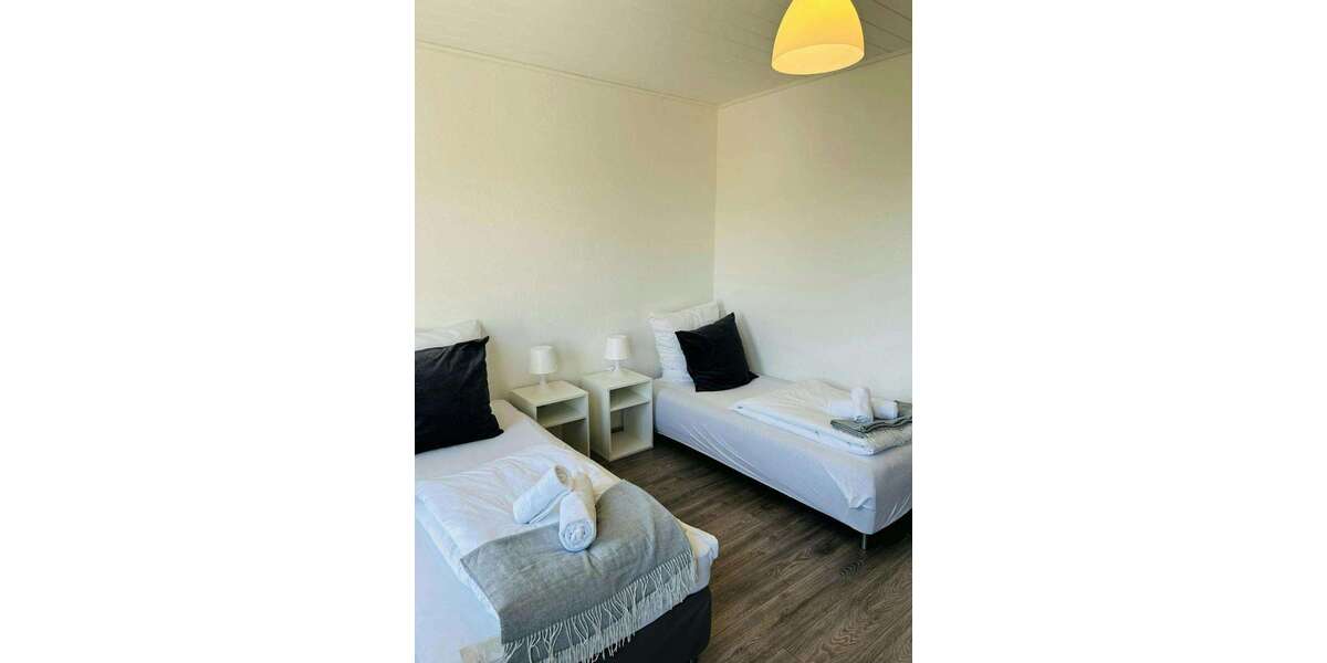 Zimmer Bobitz - 1.620&euro; | Angebot:26303199