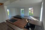 Einfamilienhaus Rehna - 5 Zimmer, 126 m&sup2;, 425.000&euro; | Angebot:27018334