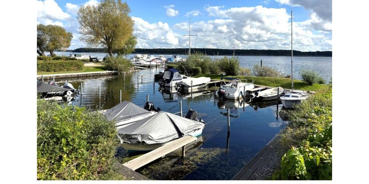 Attraktives Reihenendhaus in ruhiger, zentraler Lage - von privat 5 zimmer