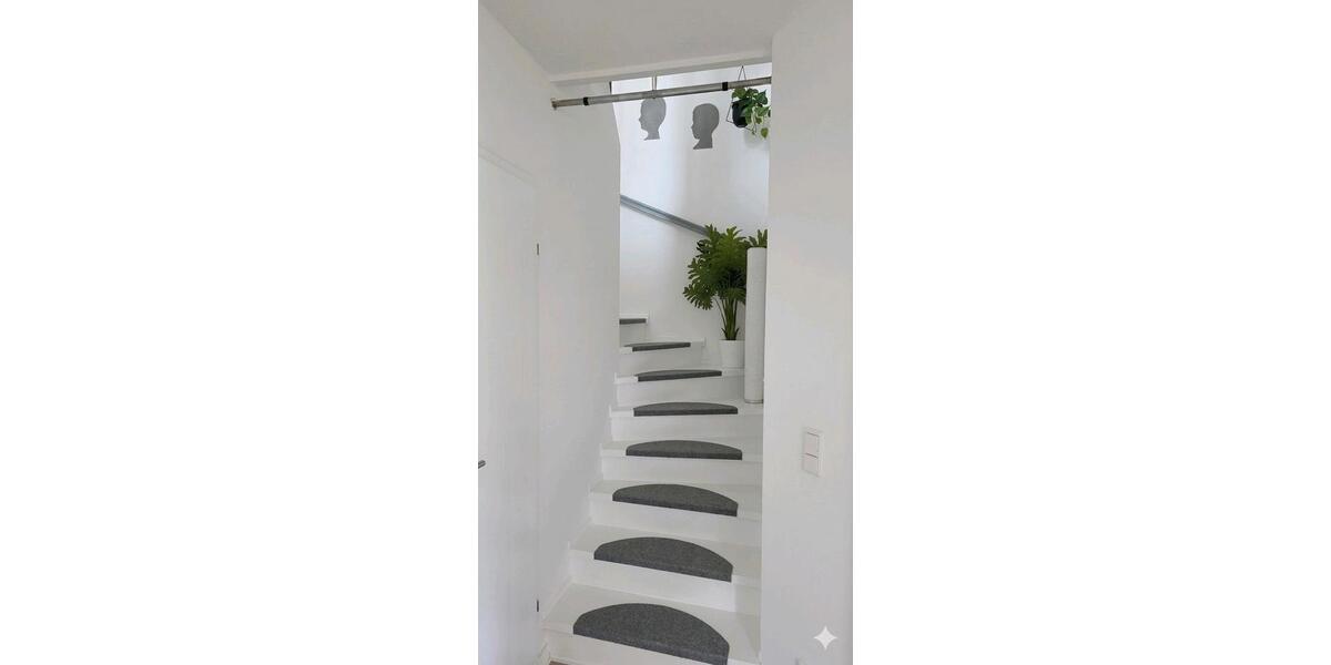 Doppelhaushälfte Lübstorf - 5 Zimmer, 130 m&sup2; | Angebot:26960548