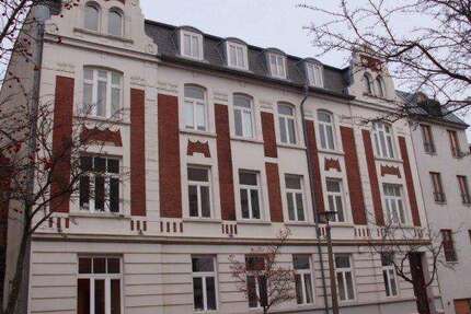 Wohnung Schwerin - 1 Zimmer, 42 m&sup2;, 335&euro; | Angebot:27699659