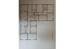 Mehrfamilienhaus, Wohnhaus Bad Kleinen - 26 Zimmer, 710 m&sup2;, 230.000&euro; | Angebot:26991230