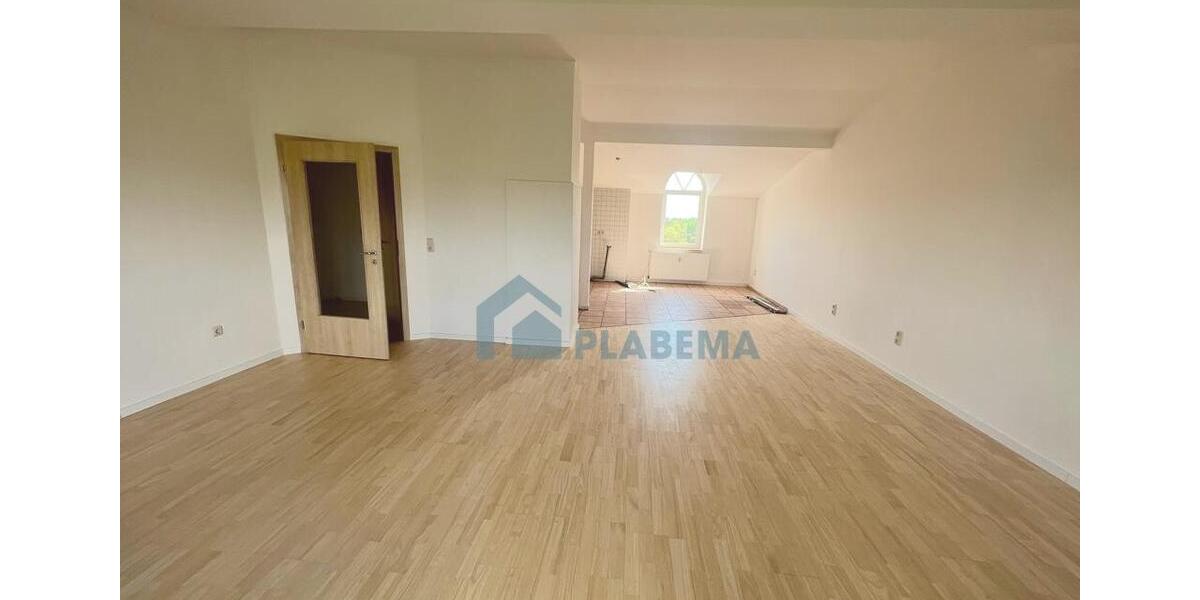 Gewerbeobjekt Schwerin - 1.785&euro; | Angebot:26168331