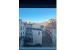 Dachgeschoßwohnung Wismar Altstadt - 1 Zimmer, 37 m&sup2;, 420&euro; | Angebot:26637162