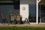 Doppelhaushälfte Bad Kleinen - 3 Zimmer, 60 m&sup2;, 335.000&euro; | Angebot:26882447
