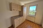 Etagenwohnung Crivitz - 2 Zimmer, 49 m&sup2;, 49.000&euro; | Angebot:26388363